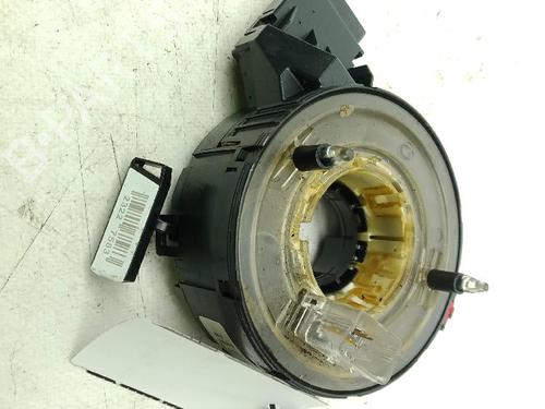 Airbag chauffør VW GOLF V (1K1) 2.0 GTI (200 hp) 32402642