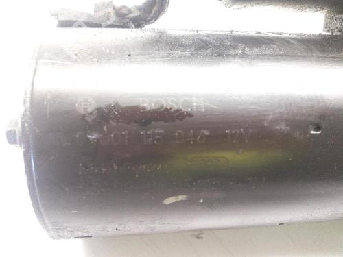 Starter BMW 1 (E87) 120 d | BP24046502M8 - Image 2