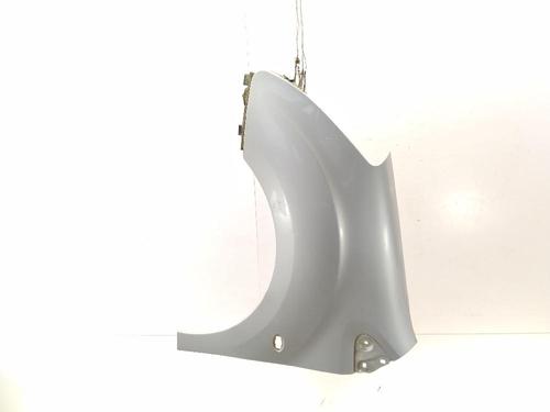 left-front-fenders-peugeot-partner-tepee-2008-38635861 main image