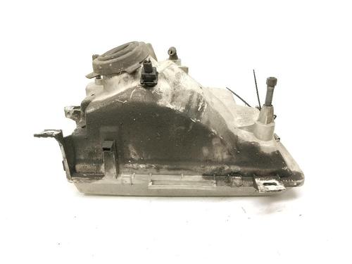 Left headlight FORD TRANSIT Platform/Chassis (E_ _) 2.5 DI (EML/S, ENL/S) | BP39399230C28 - Image 3