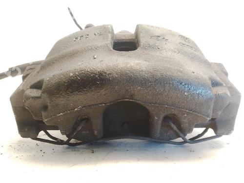 Used Right front brake caliper Right front brake caliper SEAT TOLEDO IV (KG3) 1.6 TDI (90 hp) 29350694 29350694