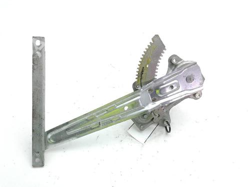 Rear left window mechanism NISSAN MICRA V (K14) 1.5 DCI | BP20505517C24 