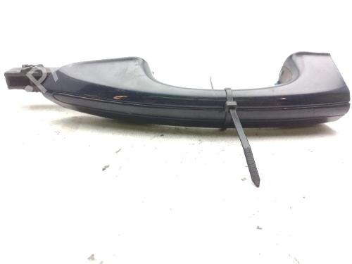 front-left-exterior-door-handle-ford-mondeo-v-hatchback-ce-2014-24044762 main image