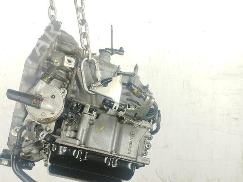 Gearbox MAZDA CX-5 (KE, GH) 2.2 D AWD (KE102) | BP30696026M3 - Image 2