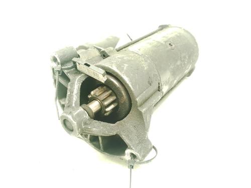 Startmotor PEUGEOT EXPERT (224_) 1.9 TD (92 hp) 32358547