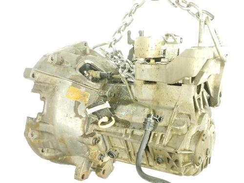 Gearbox FORD TRANSIT Van (FA_ _) 2.2 TDCi | BP33975843M3  - Image 5