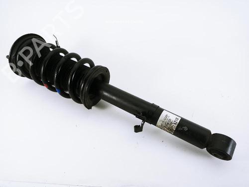 Left front shock absorber LEXUS IS III (_E3_) 300h (AVE30_, AVE30R) | BP18371369M16 
