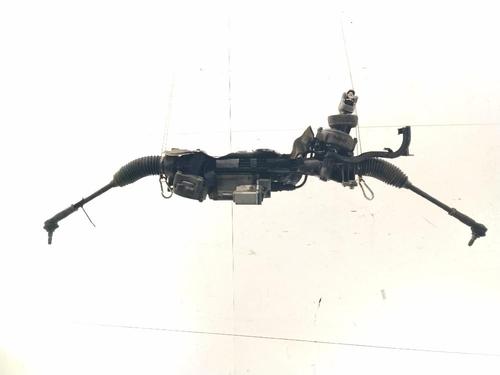 Used Steering rack VW TOURAN (1T1, 1T2) 1.9 TDI (105 hp) 31915050