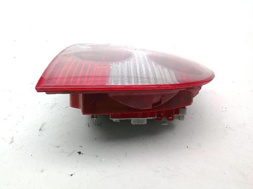 Right taillight VW PASSAT B5.5 (3B3) 1.9 TDI | BP25889327C35 