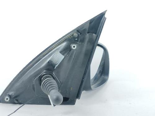 Bakspejl Højre OPEL CORSA C (X01) 1.3 CDTI (F08, F68) | BP29151433C27 