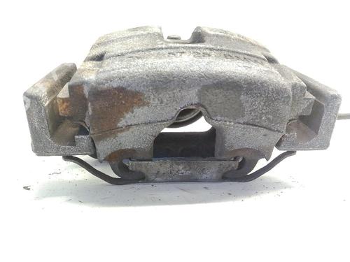 Used Right front brake caliper Right front brake caliper BMW X3 (E83) 2.0 sd (177 hp) 19265597 19265597