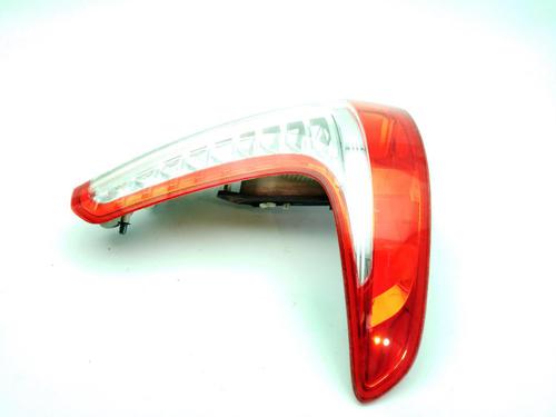 Left taillight RENAULT GRAND SCÉNIC III (JZ0/1_) 1.6 dCi (JZ00, JZ12) | BP30368029C34