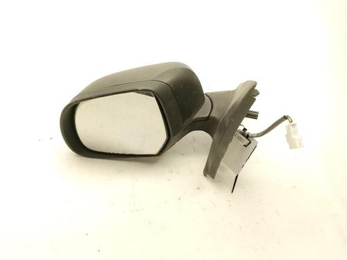 Used Left mirror Left mirror 38532795 38532795