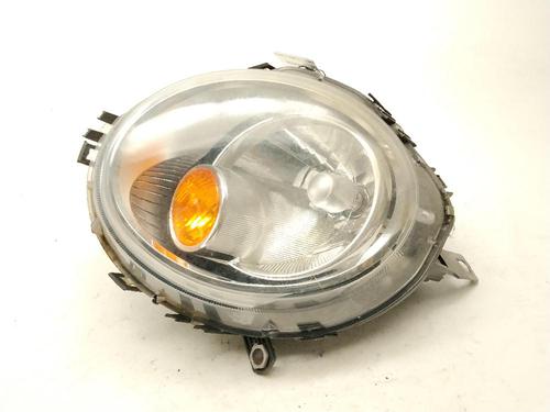 Used Left headlight Left headlight 38615537 38615537