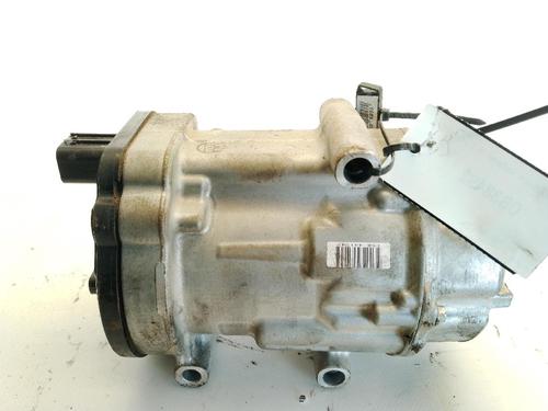 AC compressor LEXUS UX (_AA1_, _AH1_, _MA1_) 250h E-Four (MZAH15) | BP25303222M34 - Image 3