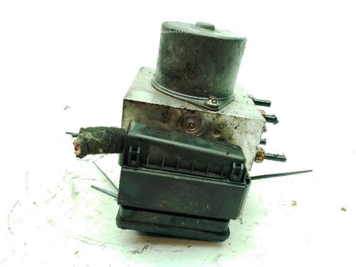 ABS pump MINI MINI CLUBVAN (R55) Cooper | BP38949822M43 - Image 2
