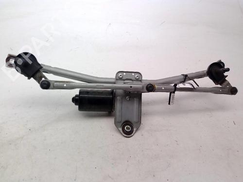 Front wiper motor KIA SPORTAGE III (SL) 1.6 GDI | BP27513969M29 