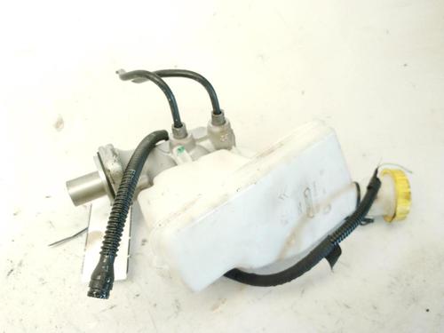 Brake master cylinder CITROËN C4 CACTUS 1.2 THP 110 | BP26652421M77 