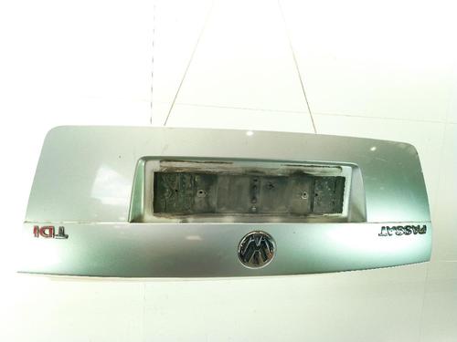 Tailgate VW PASSAT B5.5 (3B3) 1.9 TDI | BP24862113C6 
