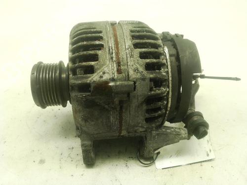 Alternator AUDI A3 (8P1) 1.9 TDI | BP32313420M7 - Image 2