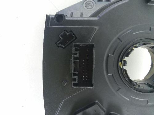 Headlight switch BMW 5 Touring (E61) 525 xd | BP18369663I24 