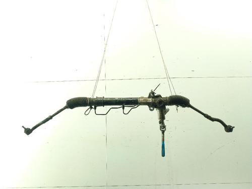 Used Steering rack KIA SPORTAGE II (JE_, KM_) 2.0 i 16V (141 hp) 27994800