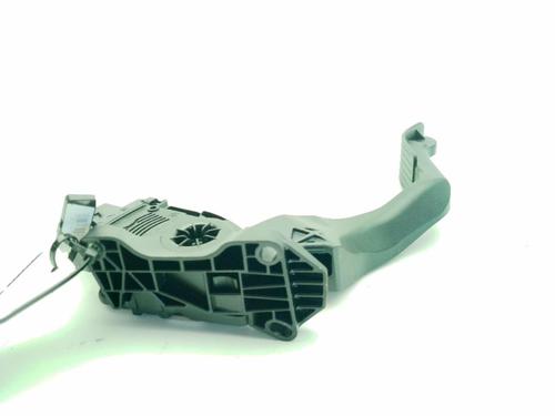 Pedal OPEL CROSSLAND X / CROSSLAND (P17, P2QO) 1.2 (75) | BP30191858I4