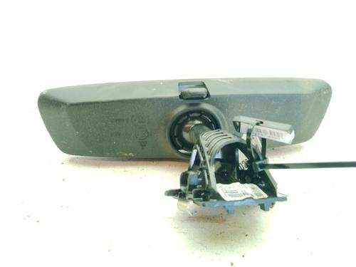 Rear mirror BMW 1 (F40) 118 d | BP27555905I6 - Image 2