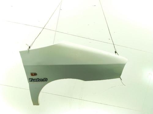 Used Right front fenders PEUGEOT EXPERT (224_) 1.9 TD (90 hp) 27859319
