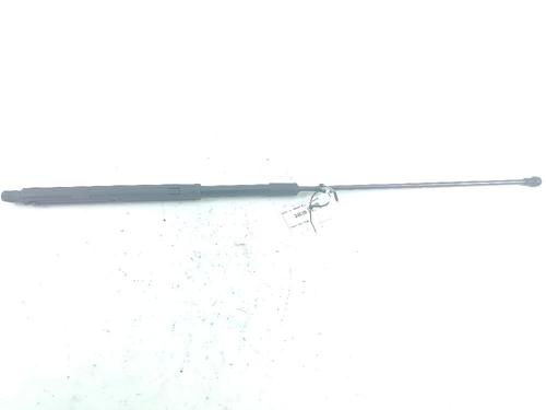 Used Hood lift support PEUGEOT 508 I (8D_) 1.6 THP (165 hp) 20505954