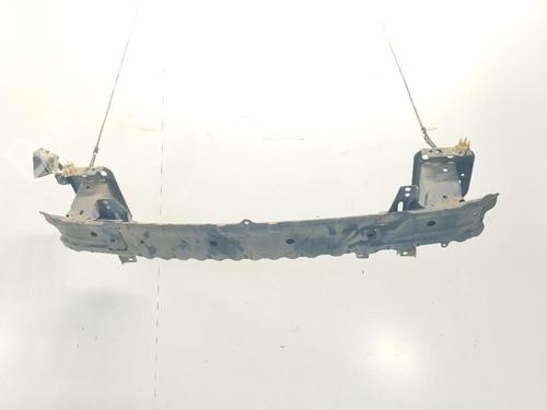 crossmember-ford-fiesta-vi-cb1-ccn-2008-33454726 main image