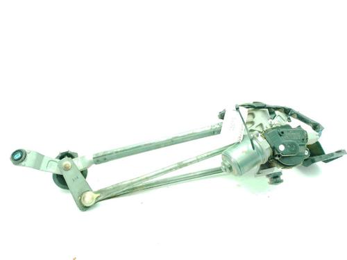 Front wiper motor TOYOTA RAV 4 IV (_A4_) 2.2 D 4WD (ALA49) | BP31368936M29