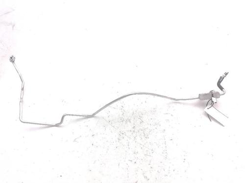Used AC pipe AC pipe TOYOTA VERSO (_R2_) 1.6 (ZGR20_, ZGR20R) (132 hp) 20671704 20671704