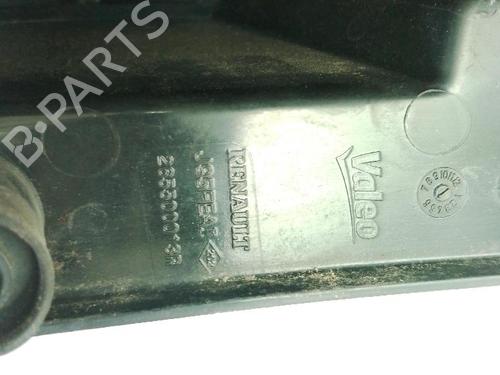 Right taillight RENAULT SCÉNIC III (JZ0/1_) 1.5 dCi | BP28838942C35 