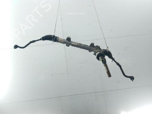 Used Steering rack HYUNDAI i40 I (VF) 1.7 CRDi (116 hp) 29746800