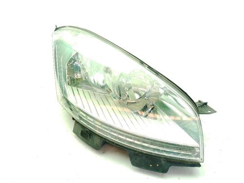 right-headlight-citroen-c4-picasso-ii-2013-37414949 main image