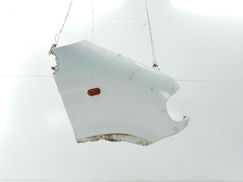 right-front-fenders-opel-movano-a-van-x70-1999-25909716 main image