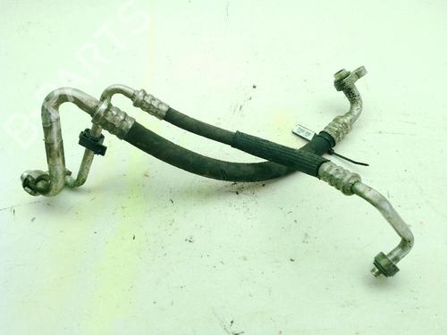Used Pipe OPEL INSIGNIA A Sports Tourer (G09) 2.0 CDTI 4x4 (35) (160 hp) 25046139