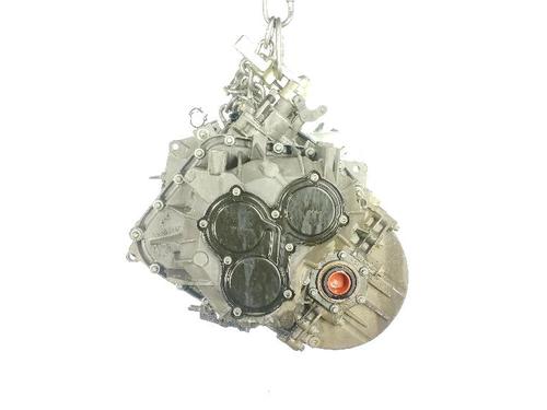 Gearbox FIAT DUCATO Van (250_) 115 Multijet 2,0 D | BP33976035M3 - Image 4