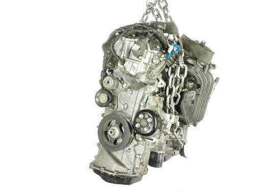 Engine HYUNDAI i10 III (AC3, AI3) 1.0 MPi | BP33454752M1 - Image 5