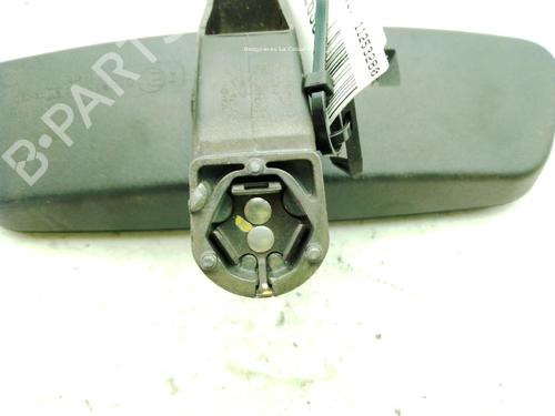 Rear mirror BMW 3 (E90) 320 d | BP29219350I6 