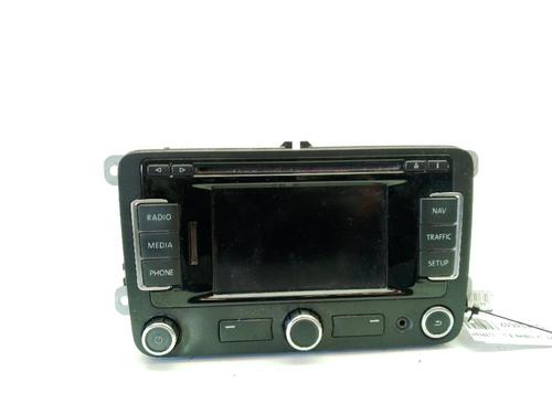 Used Display monitor Display monitor 37415241 37415241