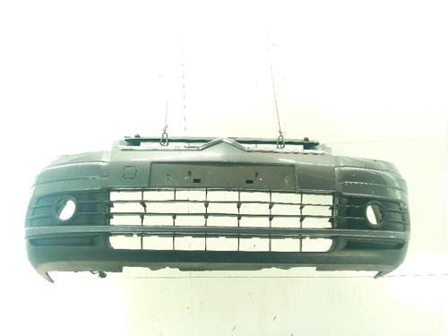 Used Front bumper CITROËN C5 II (RC_) 1.6 HDi (RC8HZB) (109 hp) 31368836