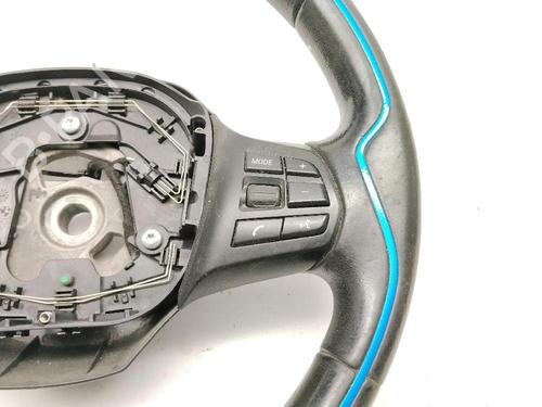 Steering wheel BMW i3 (I01) Electric | BP38795444C49 - Image 2