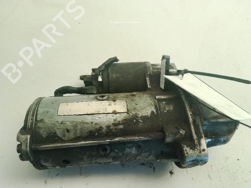 Starter MERCEDES-BENZ VITO Van (W638) 110 CDI 2.2 (638.094) | BP25836280M8 