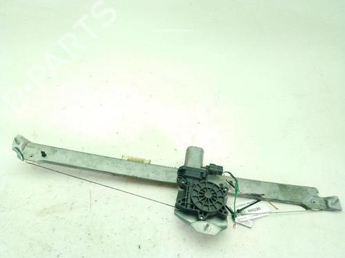 front-right-window-mechanism-renault-trafic-iii-van-fg_-2014-29697779 main image