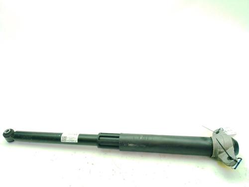 right-rear-shock-absorber-ford-focus-iv-hn-2018-36694888 main image