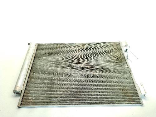 Used AC radiator AC radiator NISSAN JUKE (F16_) 1.0 (114 hp) 25597538 25597538