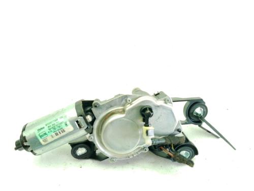 Viskermotor bagrude Viskermotor bagrude SEAT EXEO ST (3R5) 2.0 TDI (143 hp) 34459641 34459641