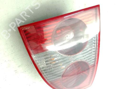 Left taillight VW PASSAT B5.5 Variant (3B6) | BP35895080C34 - Image 2